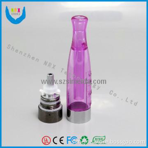 2013 new e-cigarette Rebuildable atomizer gs h2